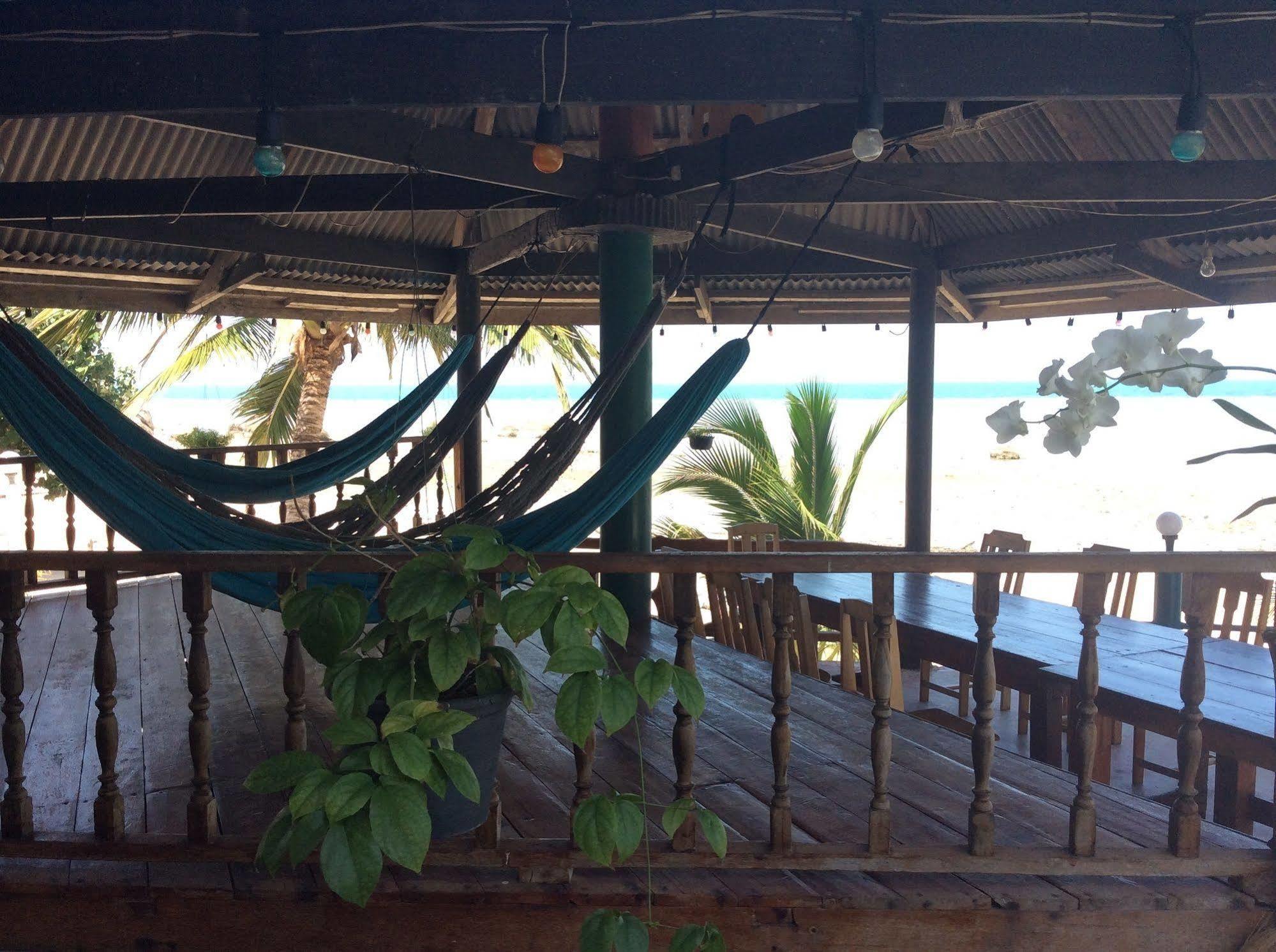 Sunsea Resort Баан Кхай Экстерьер фото